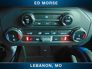 2022 Ford Bronco Black Diamond 1FMDE5AP8NLB43503 in Lebanon, MO 21