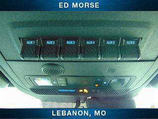 2022 Ford Bronco Black Diamond 1FMDE5AP8NLB43503 in Lebanon, MO 25