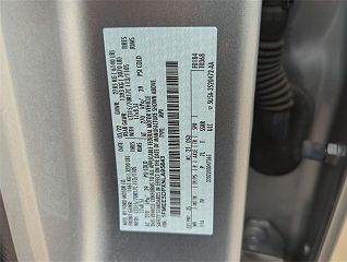 2022 Ford Bronco  1FMEE5DPXNLA95843 in McKinney, TX 33