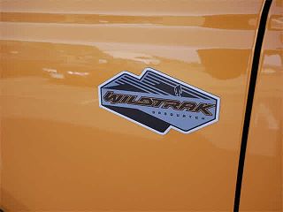 2022 Ford Bronco Wildtrak 1FMEE5DP4NLA84319 in North Branch, MN 10