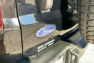 2022 Ford Bronco  1FMDE5BH9NLA98661 in Oklahoma City, OK 30