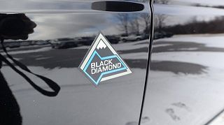 2022 Ford Bronco Black Diamond 1FMDE5BH5NLA98947 in Saint Albans, VT 16
