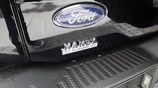 2022 Ford Bronco Black Diamond 1FMDE5BH5NLA98947 in Saint Albans, VT 17