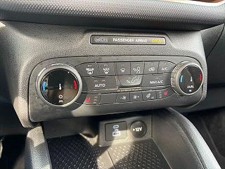 2022 Ford Bronco Sport Outer Banks 3FMCR9C61NRD31566 in Salisbury, MD 7
