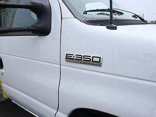 2022 Ford Econoline E-350 1FDWE3FK3NDC39057 in Detroit, MI 9