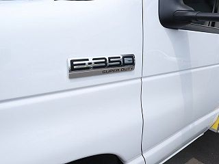 2022 Ford Econoline E-350 1FDWE3FK9NDC39371 in Detroit, MI 8