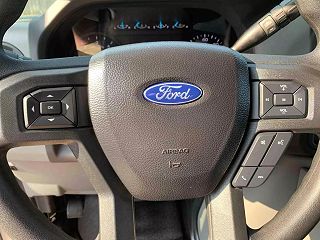2022 Ford Econoline E-350 1FDWE3FKXNDC26046 in Selah, WA 8
