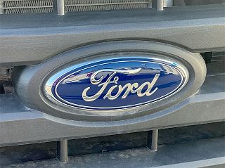 2022 Ford Econoline E-350 1FDWE3FKXNDC29612 in Tacoma, WA 16