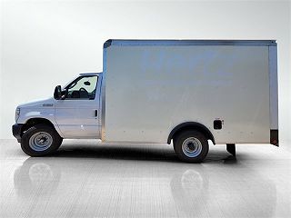 2022 Ford Econoline E-350 1FDWE3FK9NDC39161 in Watsonville, CA 7