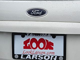 2022 Ford EcoSport S MAJ6S3FL9NC466819 in Tacoma, WA 24