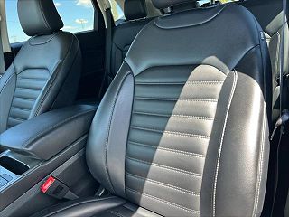 2022 Ford Edge  2FMPK4J97NBA61053 in Conway, SC 11