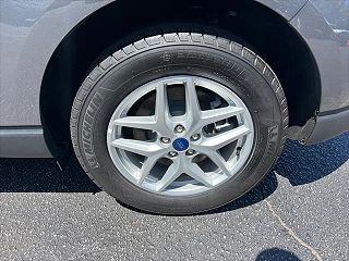 2022 Ford Edge  2FMPK4J97NBA61053 in Conway, SC 12