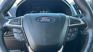 2022 Ford Edge SEL 2FMPK4J98NBA13741 in Corona, CA 22