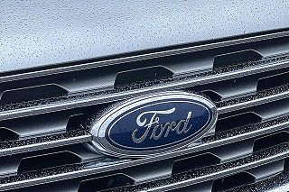 2022 Ford Edge SEL 2FMPK4J90NBA10445 in Gilroy, CA 38
