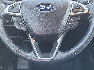 2022 Ford Edge  2FMPK4J95NBA31095 in Merced, CA 20