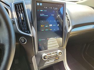 2022 Ford Edge SEL 2FMPK4J96NBB12459 in West Chester, PA 15