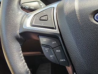 2022 Ford Edge SEL 2FMPK4J96NBB12459 in West Chester, PA 19
