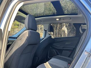 2022 Ford Escape SE 1FMCU9G63NUA41153 in Barkhamsted, CT 18