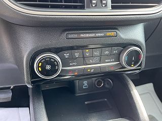 2022 Ford Escape SE 1FMCU9G66NUA70873 in Bowling Green, OH 13