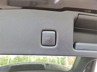 2022 Ford Escape SE 1FMCU9G65NUA59864 in Forest Park, IL 10