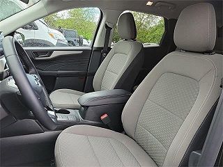 2022 Ford Escape SE 1FMCU9G65NUA59864 in Forest Park, IL 17