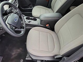 2022 Ford Escape SE 1FMCU9G65NUA59864 in Forest Park, IL 18