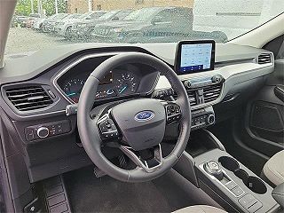 2022 Ford Escape SE 1FMCU9G65NUA59864 in Forest Park, IL 19