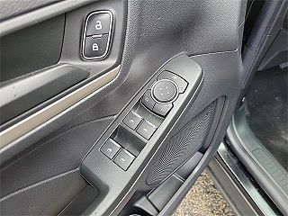 2022 Ford Escape SE 1FMCU9G65NUA59864 in Forest Park, IL 21