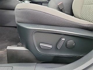 2022 Ford Escape SE 1FMCU9G65NUA59864 in Forest Park, IL 22