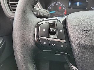 2022 Ford Escape SE 1FMCU9G65NUA59864 in Forest Park, IL 24