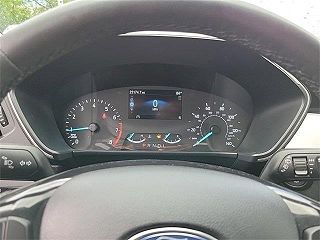 2022 Ford Escape SE 1FMCU9G65NUA59864 in Forest Park, IL 25