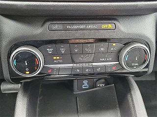2022 Ford Escape SE 1FMCU9G65NUA59864 in Forest Park, IL 30