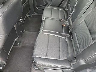 2022 Ford Escape SEL 1FMCU9H69NUA59848 in Forest Park, IL 15