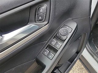 2022 Ford Escape SEL 1FMCU9H69NUA59848 in Forest Park, IL 21