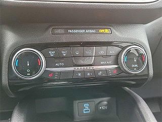 2022 Ford Escape SEL 1FMCU9H69NUA59848 in Forest Park, IL 30