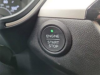 2022 Ford Escape SEL 1FMCU9H69NUA59848 in Forest Park, IL 35