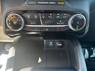 2022 Ford Escape SE 1FMCU0G64NUA96920 in Independence, MO 11