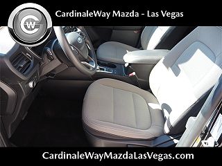 2022 Ford Escape S 1FMCU0F66NUA14316 in Las Vegas, NV 12