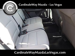 2022 Ford Escape S 1FMCU0F66NUA14316 in Las Vegas, NV 17
