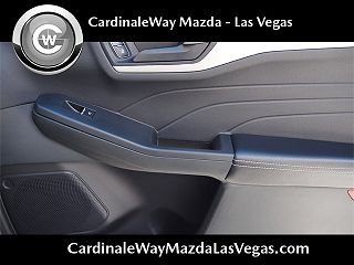 2022 Ford Escape S 1FMCU0F66NUA14316 in Las Vegas, NV 20