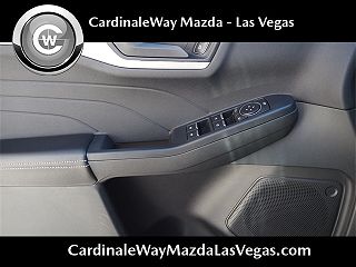 2022 Ford Escape S 1FMCU0F66NUA14316 in Las Vegas, NV 22