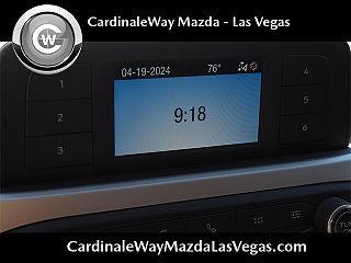 2022 Ford Escape S 1FMCU0F66NUA14316 in Las Vegas, NV 26