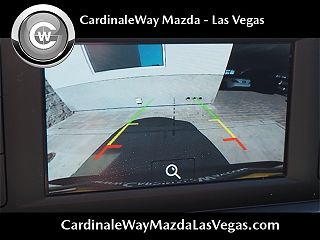 2022 Ford Escape S 1FMCU0F66NUA14316 in Las Vegas, NV 27