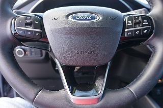 2022 Ford Escape SE 1FMCU9G67NUB88205 in South Portland, ME 17