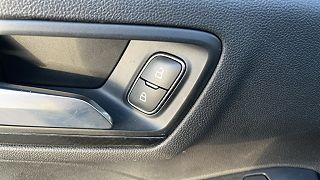2022 Ford Escape SEL 1FMCU9H91NUA33125 in Tryon, NC 13