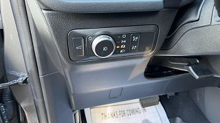 2022 Ford Escape SEL 1FMCU9H91NUA33125 in Tryon, NC 14