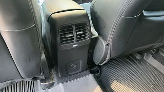 2022 Ford Escape SEL 1FMCU9H91NUA33125 in Tryon, NC 19