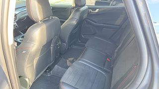 2022 Ford Escape SEL 1FMCU9H91NUA33125 in Tryon, NC 20