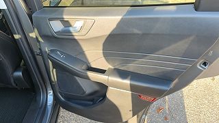 2022 Ford Escape SEL 1FMCU9H91NUA33125 in Tryon, NC 23