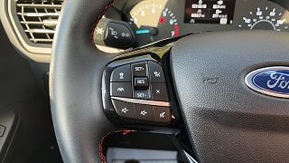 2022 Ford Escape SEL 1FMCU9H91NUA33125 in Tryon, NC 3
